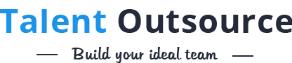 Talent Outsource Cayman